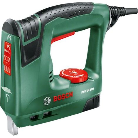 Grapadora Bosch PTK 14 EDT