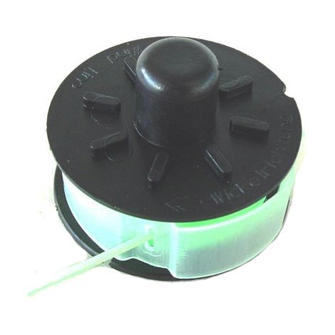 Inserto per linea di taglio Gardena Power