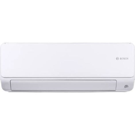 Inverter-Klimaanlage Bosch Climate 6000i CL6001iU W 26 E – Inneneinheit 9000 Btu/h