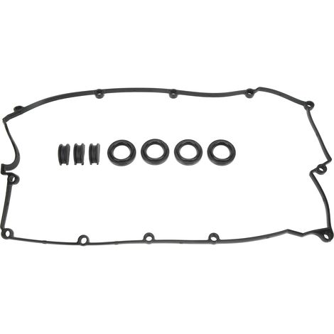 Joint de cache-culbuteurs moteur VS50583R - Remplacement pour Hyundai Elantra 2.0L DOHC L4 2003‑2012 (1/5)