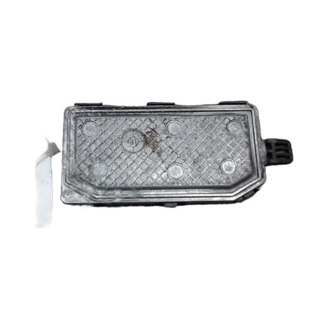 [PRODUIT D'OCCASION] Resistance De Chauffage FORD Galaxy ♻️ Ref Oe. 1512406 - Garantie à vie (1/3)