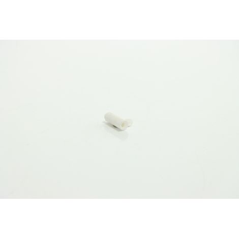 Keramik-Ersatzdüse 6 mm für Pistole