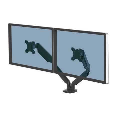 Bras pour moniteur, Fellowes 812.8mm ( Prix pour 1 )