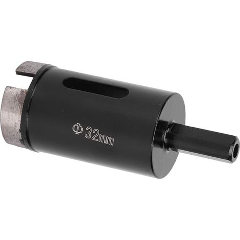 GH-12050-U Schnellspann-Schweißklemme, Vertikal-Tauchschraubstock, Manuelles Sofortspannwerkzeug, Werkbank-Spannhub (1/5)