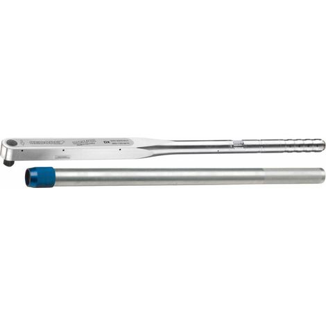 Gedore Drehmomentschlüssel DREMOMETER DX 520-1000 Nm