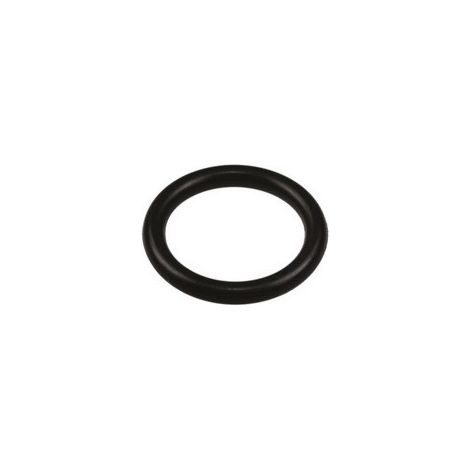 Junta FE24NOX -54-