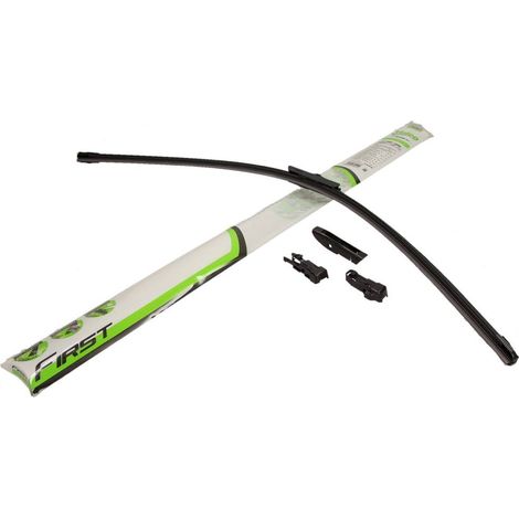 Balai d'essuie-glace Valeo 575011 BMW