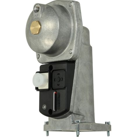 Servomoteur Siemens SKP25.003E2