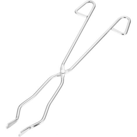 Laboratories Classrooms Laboratory Resistant Steel Reliable Clamp