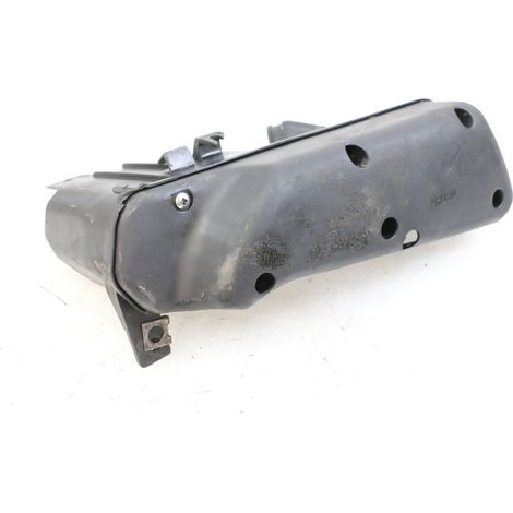 [REFURBISHED] BOITE A AIR PIAGGIO ZIP 2T 50 2009 - 2019 (1/5)