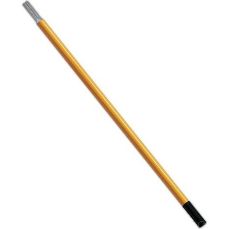Asta Prolunga Per Oliviero 130 Cm (1/2)