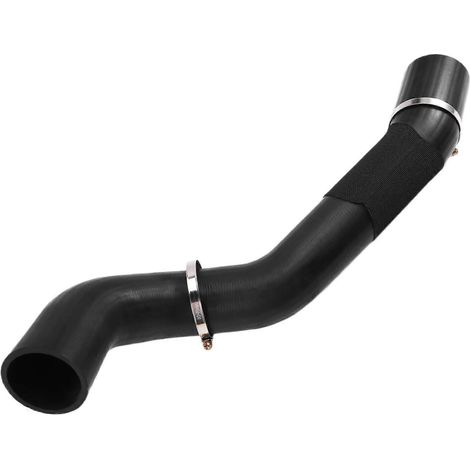 Durite d'intercooler turbo AB396K683BF pour 3.2 TDCi (1/5)