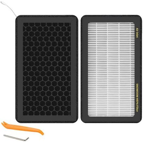 Two colors: black and white Materials: ABS, activated carbon, and cotton Two-layer activated carbon air conditioner for vehicles
