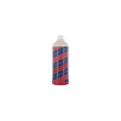 Olio Idraulico Dielettrico Hp Oil Lt. 1 (Faac Cod. 714017)