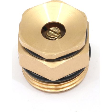 3pcs buse de brumisation professionnelle brumisation filetage externe réglable brumisation brumisation jardin irrigation pulvérisateur buse jardin arrosage connecteur