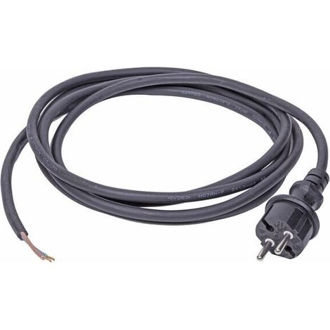 Cable 3M 2X1 mm UNIVERSAL MVS321 (1/2)