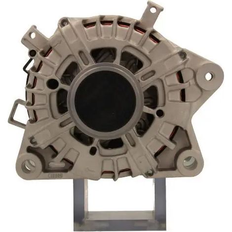 Alternateur PSH 595.569.220.000 FORD 2011355 2165474 2454938 2461540 2488647