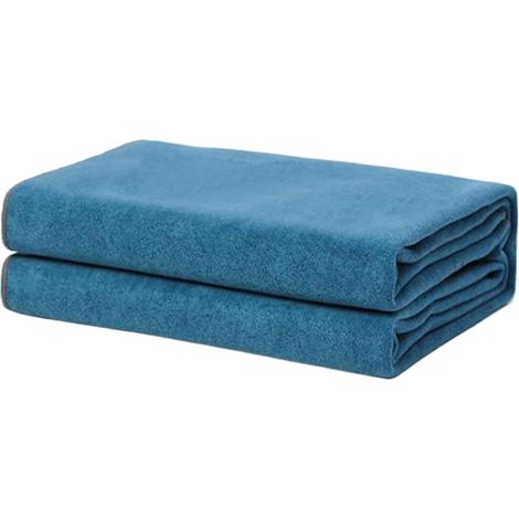 Serviettes de lavage de voiture, chiffon de séchage, microfibre absorbante avec matériau réutilisable, serviette de nettoyage avec design doux, serviette de voiture, outil de véhicule pour cuisine
