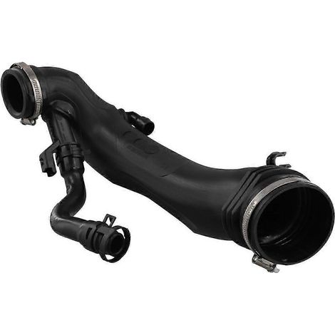 Ansaugrohr für Turbolader 9834735780 für DS5 DS6 200P