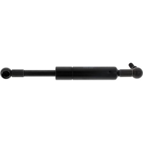 FENDT Motorhauben-Gasdruckfeder 262 mm H835500020033 6852