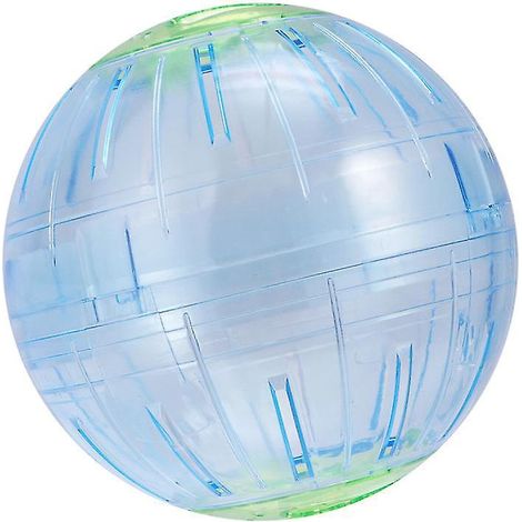 1 roue de sport pour animaux de compagnie (1/3)