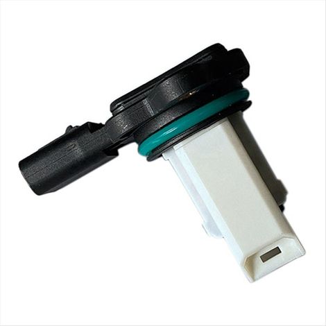 Capteur de Débitmètre D'Air Voiture Haute Qualité 7C3A-12B579-AA 7C3A12B579AA 7C3Z12B579A pour F250SD F350SD (1/5)
