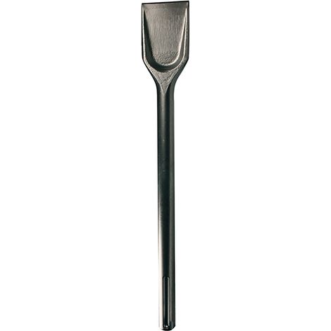 Makita Breitmeißel SDS-max 300 x 80 mm
