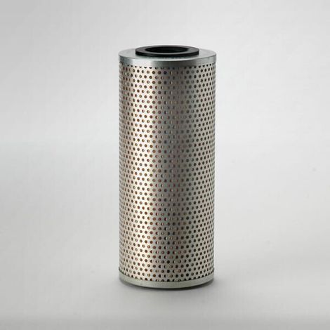 Cartucho de filtro hidr谩ulico DONALDSON P167425