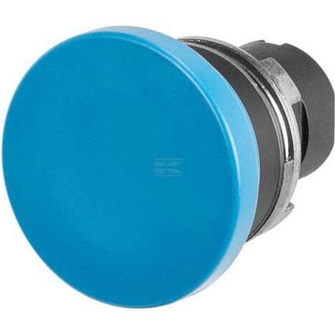 Pilzdruckknopf NEW-ELFIN BOUTON 020PFBL
