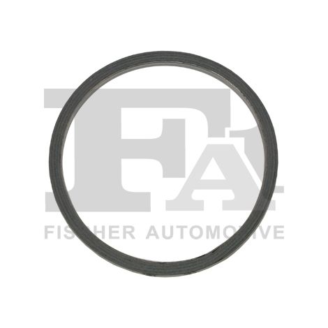 Bague d'étanchéité, tuyau d'échappement FA1 761-906 FIAT 1418170H00