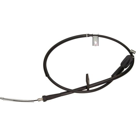 Câble de frein à main Maxgear pour Opel Agila arrière 00-07 gauche