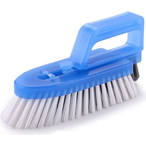 Turquie Fourches Dinde Acier Inoxydable Viande Lifter Fourche À Découper La Viande Fourchette Fourchette De Poulet Barbecue Fourche 1024.5cm (1/5)