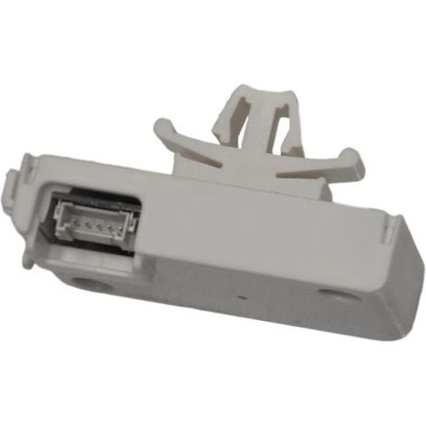 Samsung DC92-01888A Washing machine kit