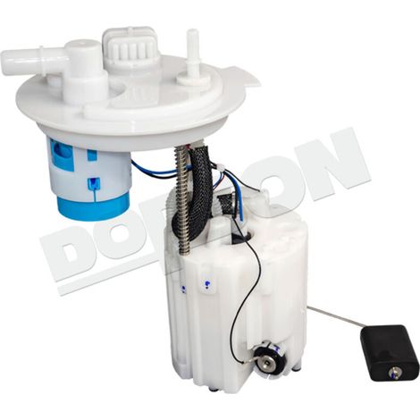 Trumpchi GS3 Kraftstoffpumpenbaugruppe (National Emission Standard VI) 2120003ADU0100 2120003ADU0200 (1/4)