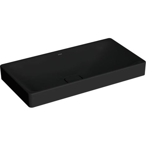 VITRA 7536B083-1398 Bac supélevé New Metropole 800x400 mm