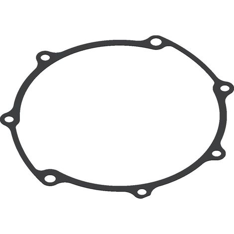 Paraolio frizione Yamaha YZF/WRF 250, Gas Gas EC 250F XRADICAL 01-15