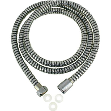 Flessibile Spiroflex