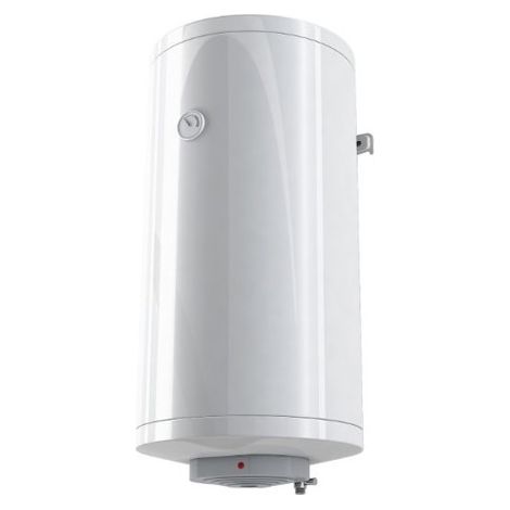 Chaudière électrique 50/80/100L ÓPTIMA - TESY Capacité : 80 L (1/2)