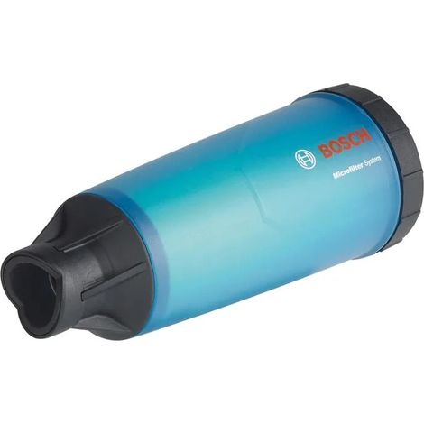 Récipient collecteur Bosch 2605411228