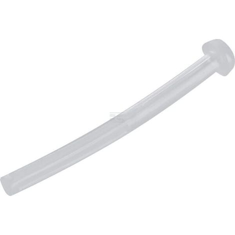 Filtro carburante LONCIN 1700100170001