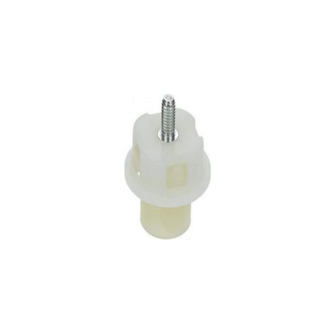 Entrenador de acoplamiento (243221-7526) Procesador de alimentos KW649909 KENWOOD