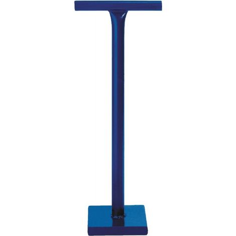 Kupper Signora Arachidi Concreta M.T E Maniglia E-Flor 15 X 15 Cm