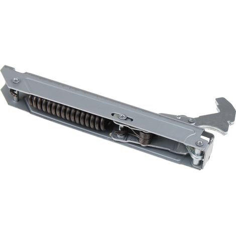Atag - cerniera porta di forno - 166670 - 3838942387043