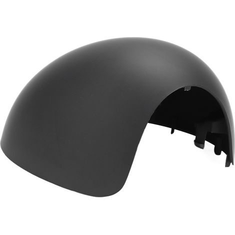 Calotta specchietto retrovisore esterno di ricambio per Mini R55 Clubman 2007 – 2013 destra 51162754914