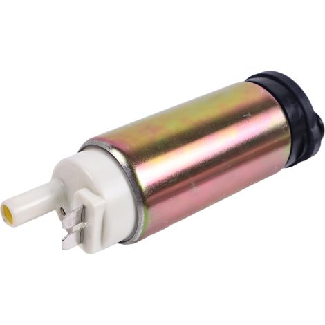 Kraftstoffpumpe 892267A51 898101T67 für Mercury Mercruiser 4-Takt-Außenbordmotoren 20 30 35 40 45 60 PS (1/4)