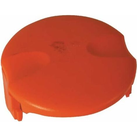 Mini Mandrin Auto-serrant, Mini Mandrin de Perceuse à Perceuse Électrique Capacité de Serrage 0,3 à 3,4 mm (3.17MM Trou), Accessoires de Mini Perceuse Électrique Collet, pour Arbre de Moteur