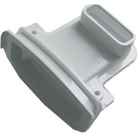 Conector 46002054