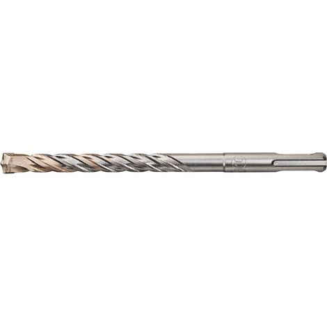 Bohrer SDS-Plus Extreme2 Ø 30 x 450 mm DeWALT DT9619-QZ