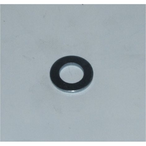 Scheibe DIN 125 A 8,4 Stahl für DAIKIN Altherma C Oil - 5750183 von Daikin