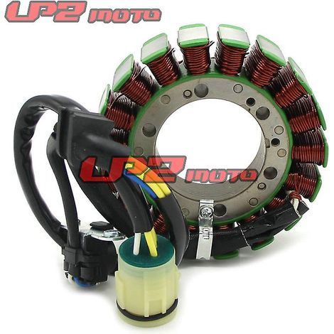 For Aprilia SL1000 Falco 2000-2003 generator magneto coil( ) (1/3)
